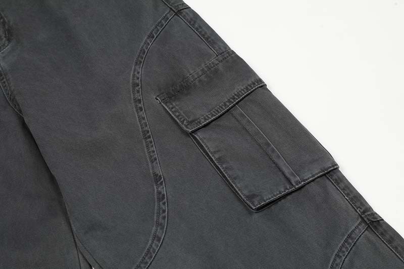 Sport Pants