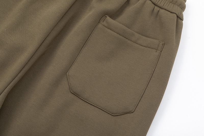 Sport Pants