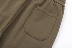 Sport Pants