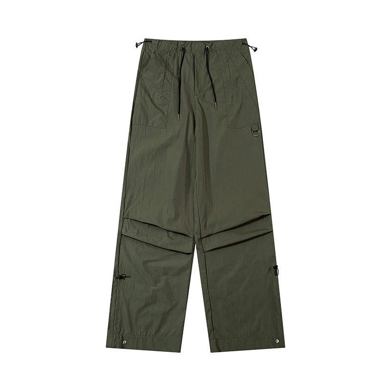 Sport Pants