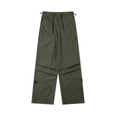 Sport Pants