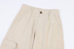 Fashion sport Pants