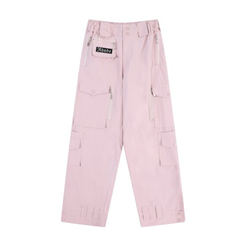 Fashion sport Pants