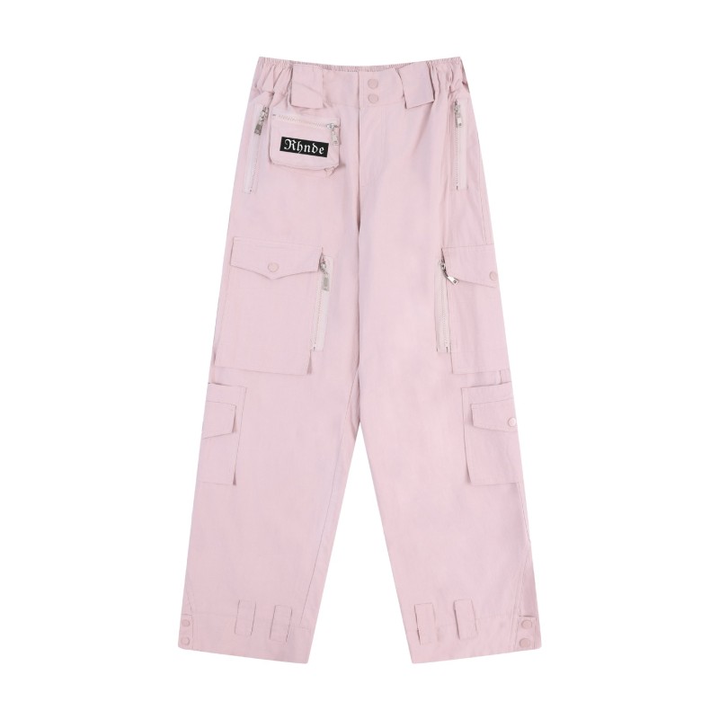 Fashion sport Pants