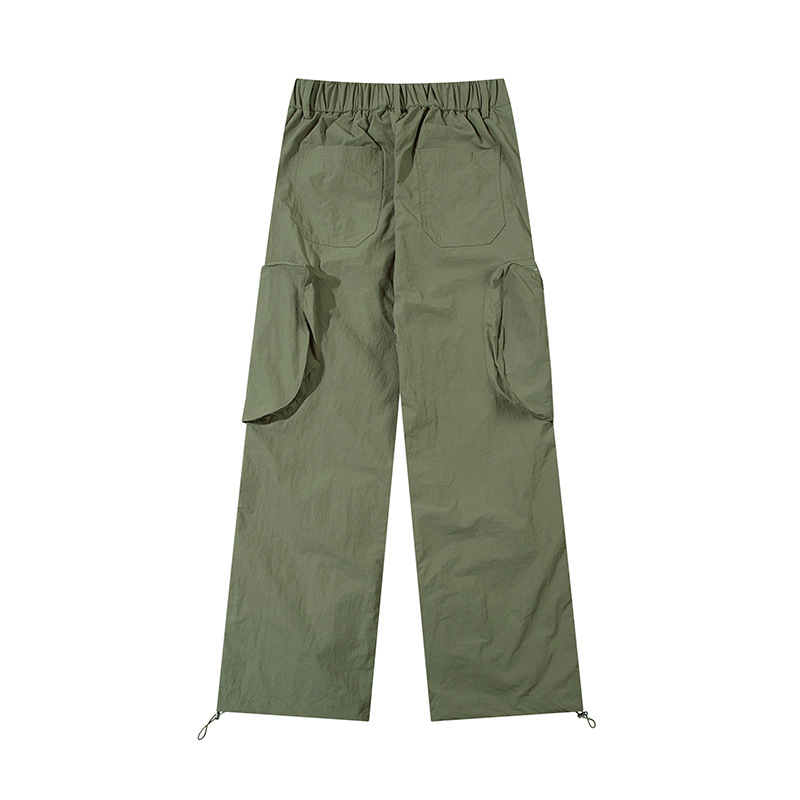 Sport Pants