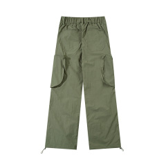 Sport Pants
