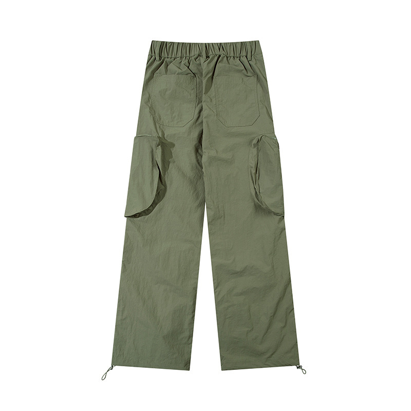 Sport Pants