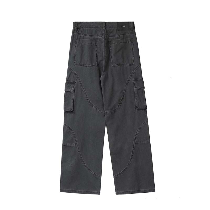 Sport Pants