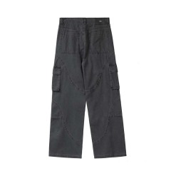 Sport Pants