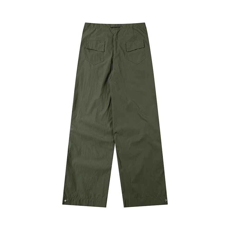 Sport Pants