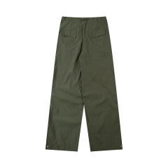 Sport Pants