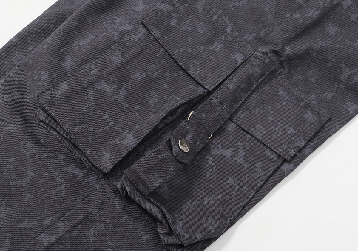 Sport Pants