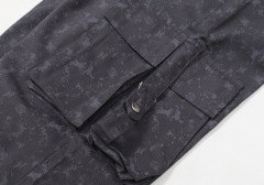 Sport Pants