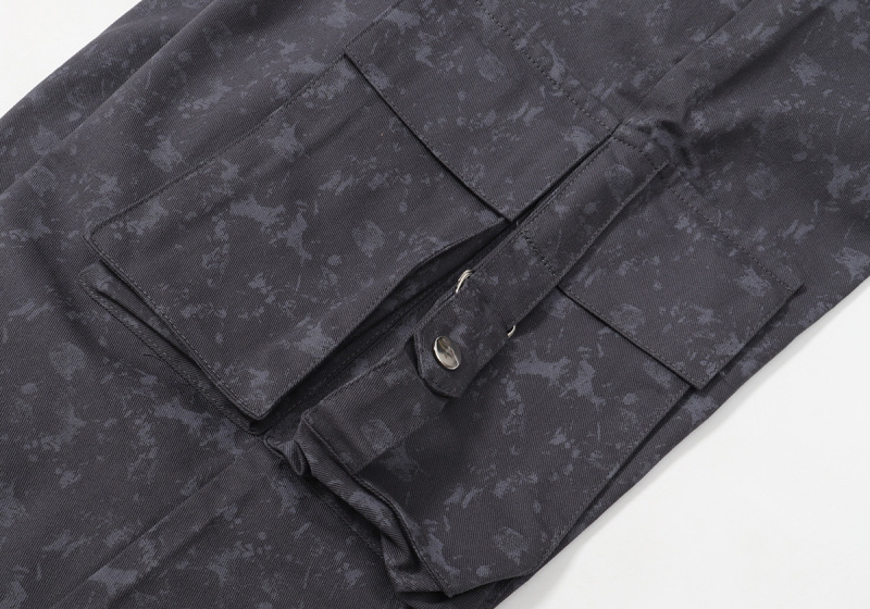 Sport Pants