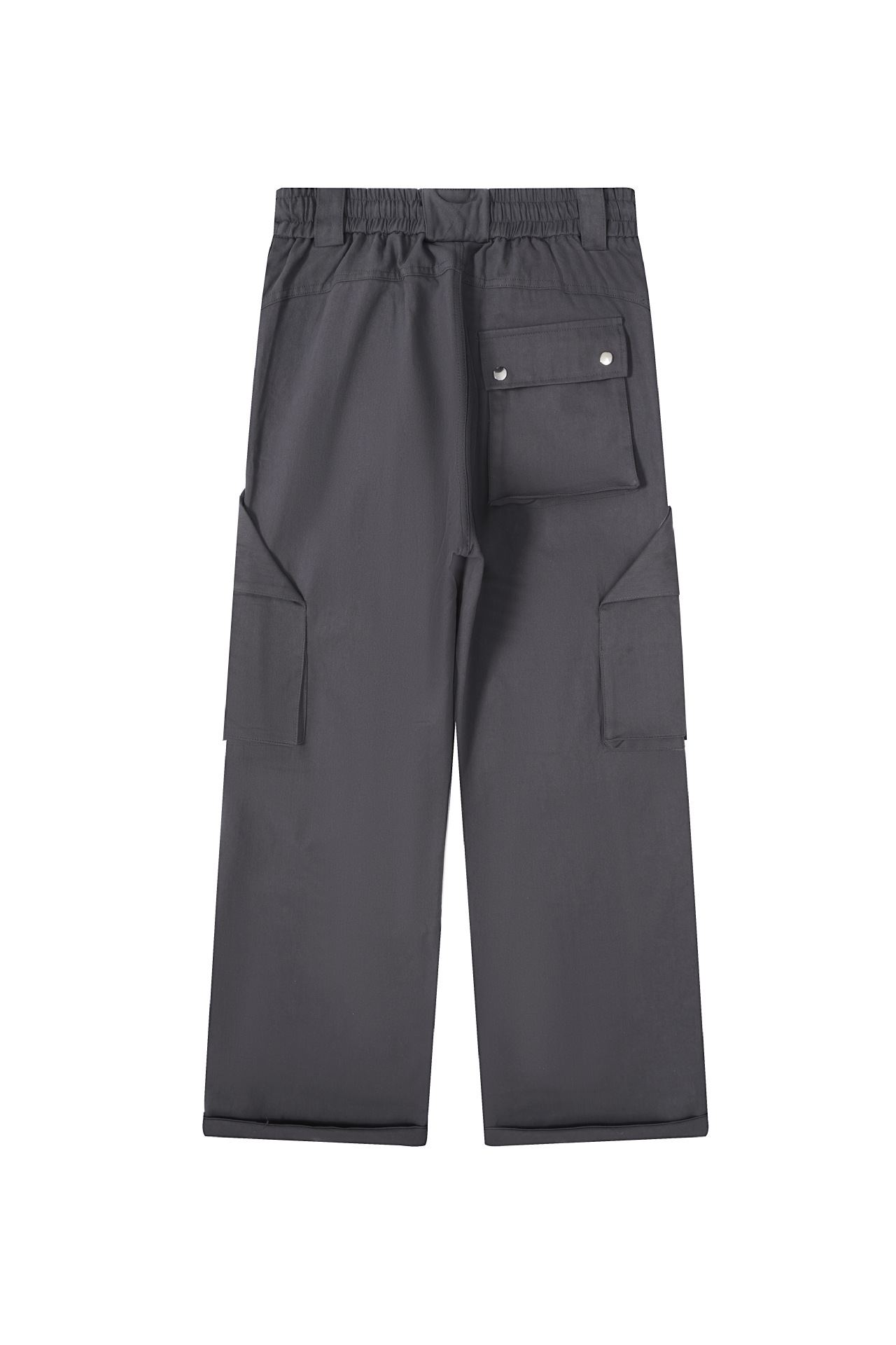 Sport Pants