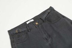 Sport Pants