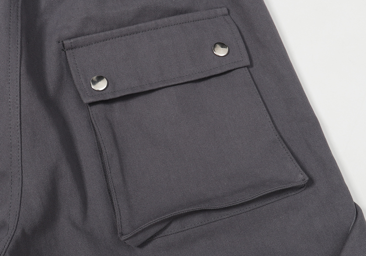 Sport Pants