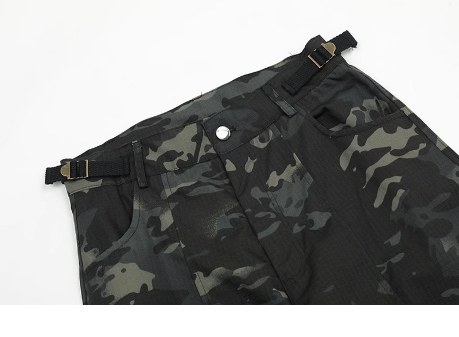 Sport Pants