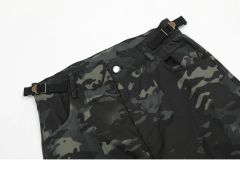 Sport Pants