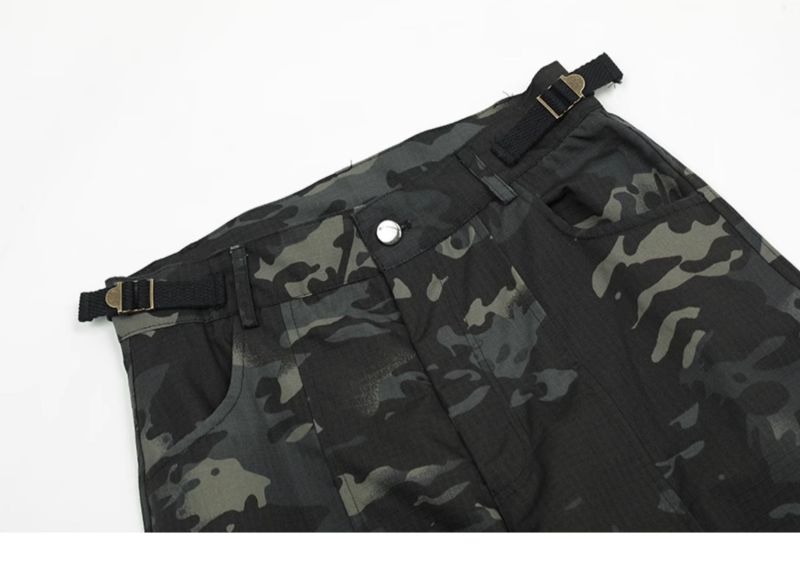 Sport Pants
