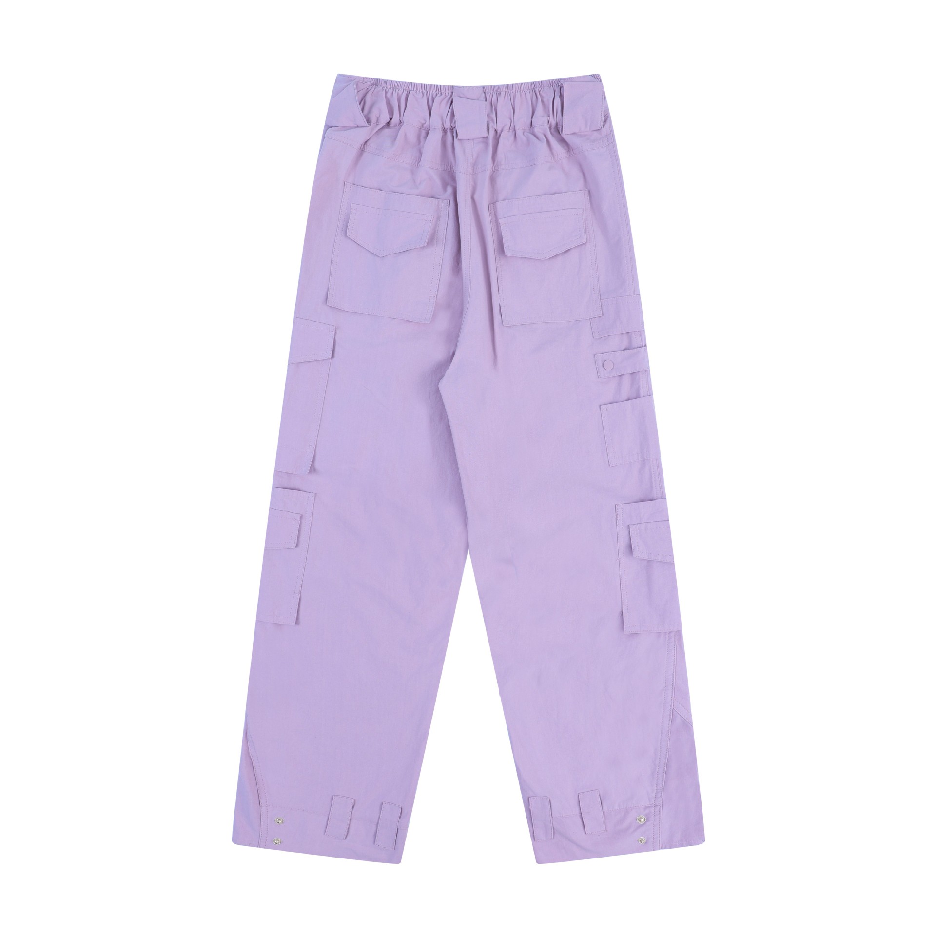 Fashion sport Pants