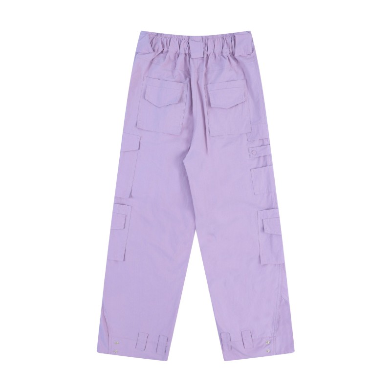 Fashion sport Pants