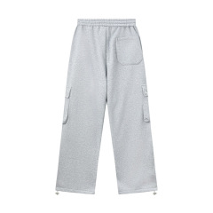 Sport Pants