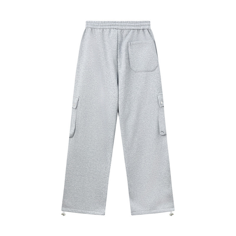 Sport Pants
