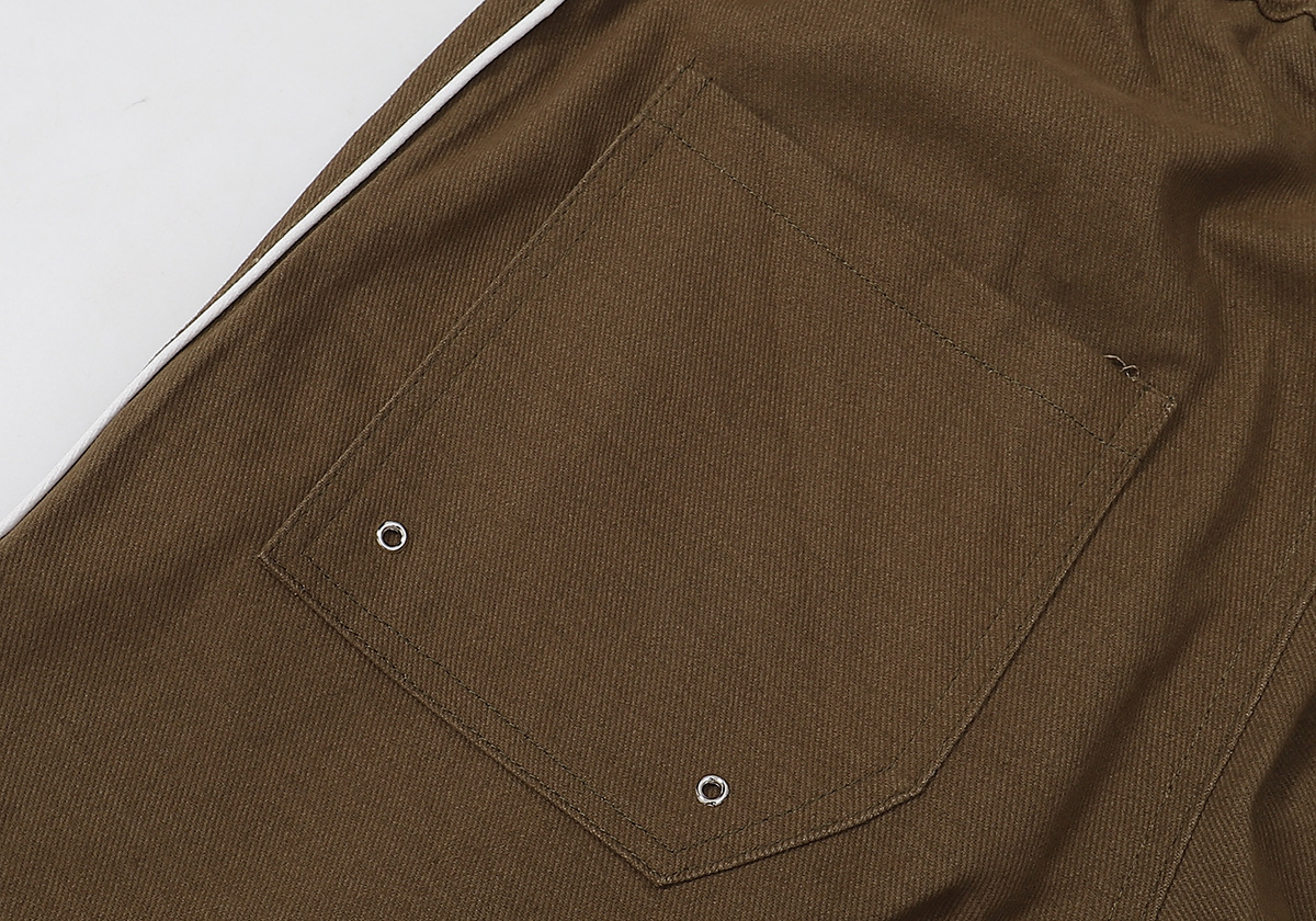 Sport Pants