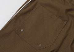 Sport Pants