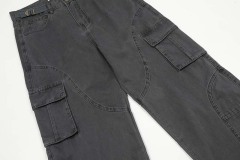 Sport Pants