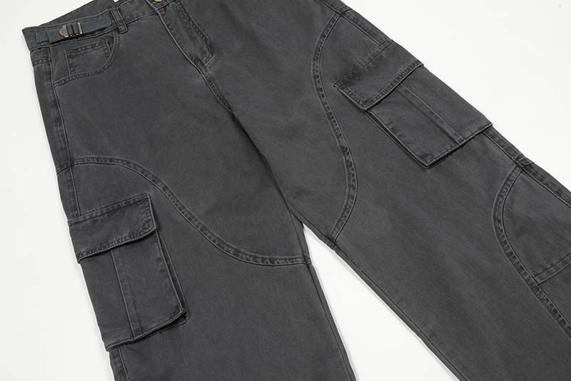 Sport Pants
