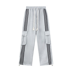 Sport Pants