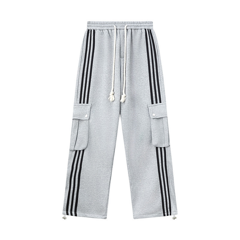 Sport Pants