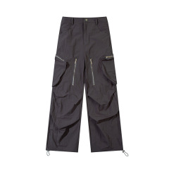 Sport Pants