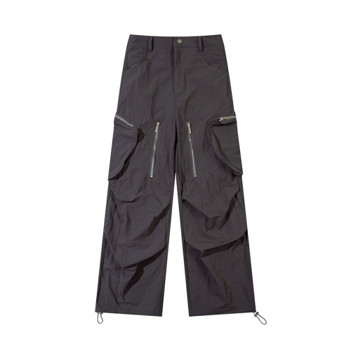 Sport Pants