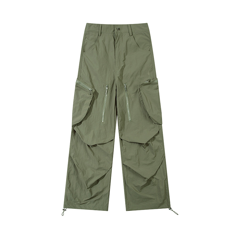 Sport Pants