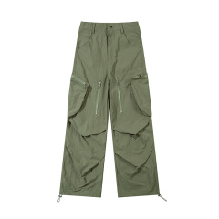 Sport Pants