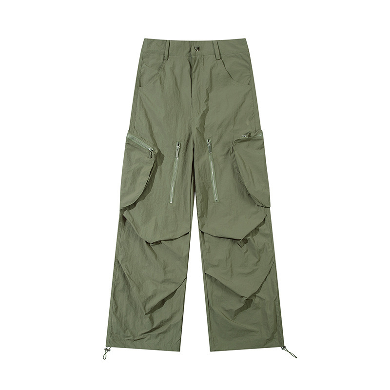 Sport Pants