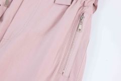 Fashion sport Pants
