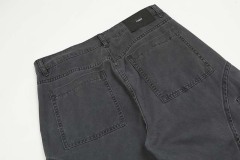 Sport Pants