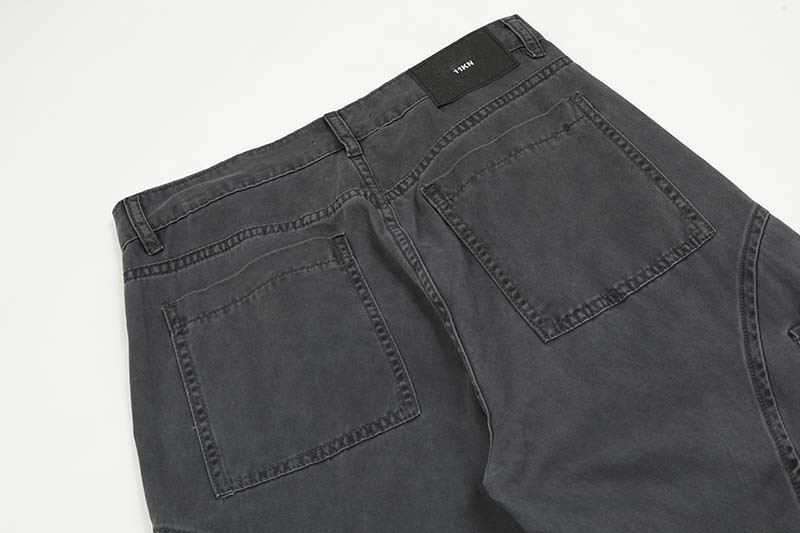 Sport Pants