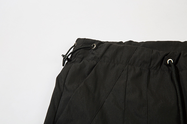 Sport Pants