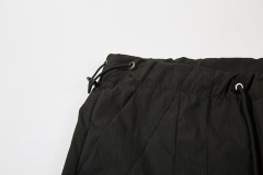 Sport Pants