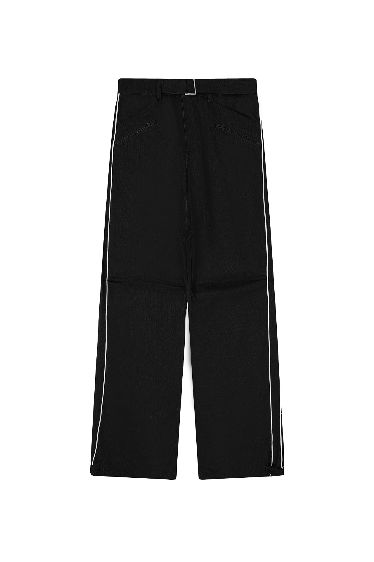 Sport Pants