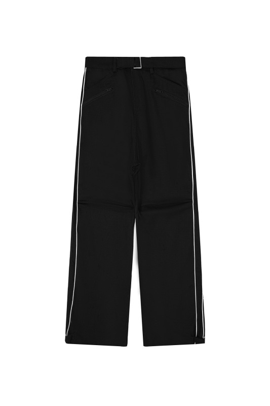 Sport Pants