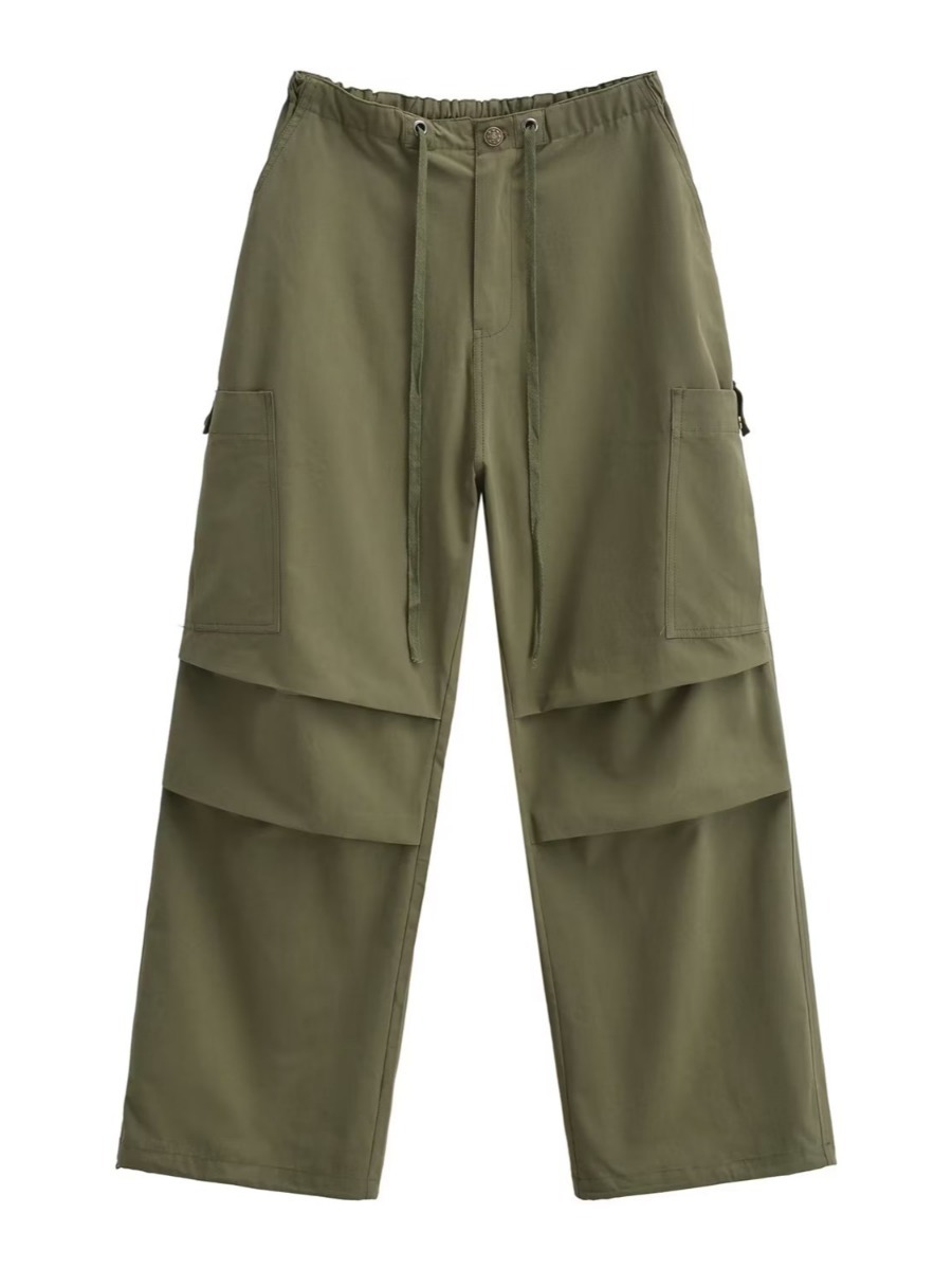 Sport Pants