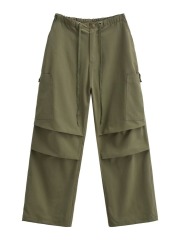 Sport Pants