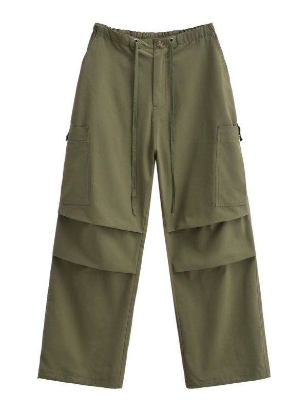 Sport Pants