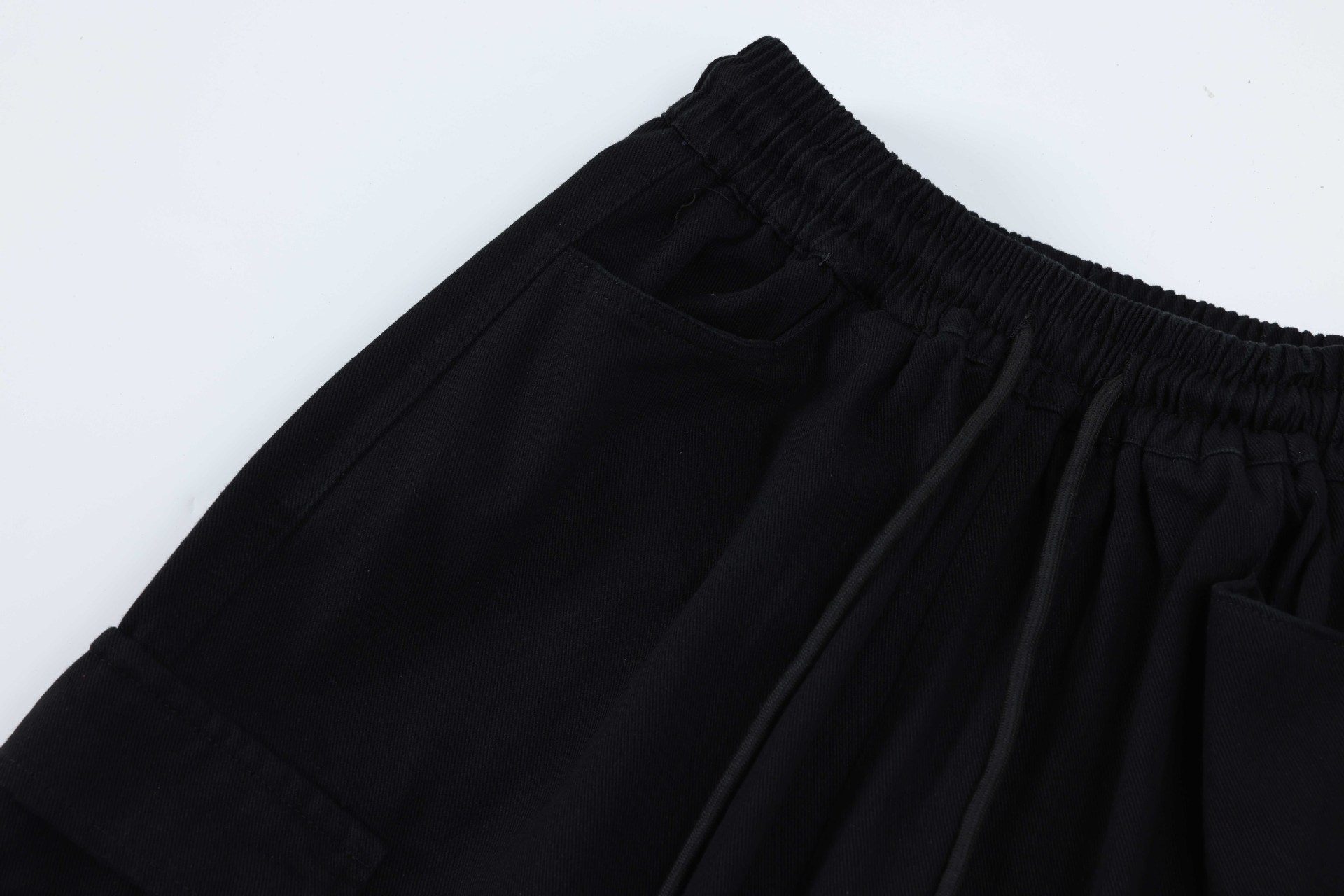 Sport Pants